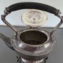 Kettle on Stand Display Collectable Image 7