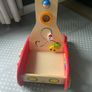 Hape baby walker Image 2