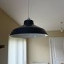 2 x light shade Image 4