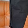 Naya trousers Image 3