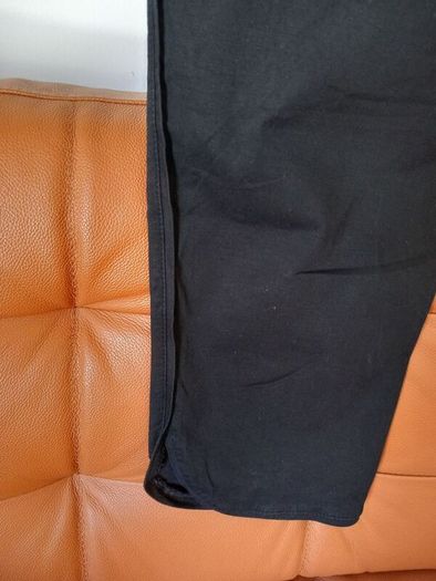 Naya trousers
