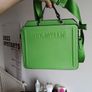 Steve Madden Tote Bag Image 2
