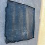 BMW F11 / F10 boot liner / protector / mat Image 4