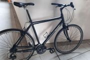 Road bike