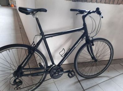 Road bike