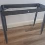 Table legs Image 2