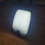 Light Therapy/ SAD Lamp - Breuer TL 41 Image 2