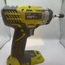 Ryobi RID1801 Impact Driver (Bare Unit) Image 3