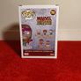 Zombie Modok Funko Pop Image 3
