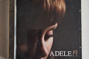Adele - 19