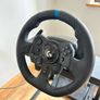Sim racing full rig Image 2