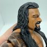 wwe elite series Roman Reigns action figure Image 10