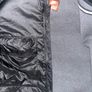 Nike Vest tech Gilet Size XL Image 6