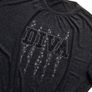 Diva Dark grey /sequin jumper size UK18/20 EU46/48 Postage included Image 2