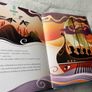 polish book for kids Image 8