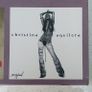 Christina Aguilera x2 Albums - 2 x CD Image 2