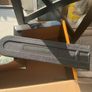 chain saw Image 3