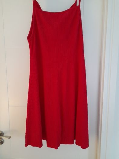 beach dress