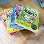childrens books Image 3