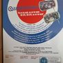 Quadrophenia dvd for sale Image 2