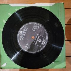 Dexys Midnight Runners There There My Dear The Horse 7 Inch Single