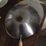 Large Wok Image 4