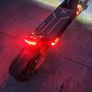 Kukirin G 3 Pro , Brand New in a box,delivery Available Image 10