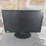 tv and monitor Image 3