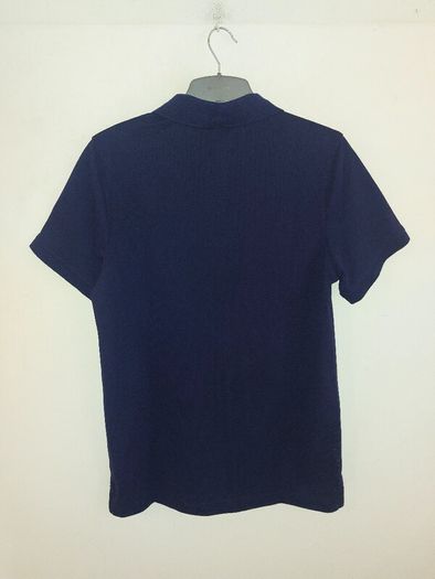 ireland rugby polo