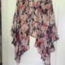 Ladies Top / Wrap Image 2