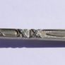 Vintage Sterling Silver Souvenir Spoon 14,2g Image 5