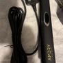 Hair Straightener Image 4