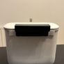 Small bin Image 2