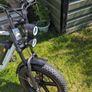 Engwe m20 for sale Image 3