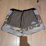 Nike Trail Shorts. NEW Image 3