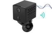 Mini wifi Spy cam - Cb71 - 1080p