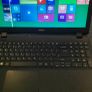 Acer aspire ES1-512 Image 5
