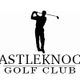 Castleknock Golf Club