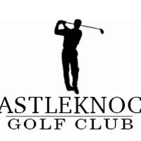 Castleknock Golf Club Jobs in Ireland