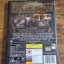 "Dead Birds" (2004) DVD - free standard postage Image 2