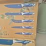 Royal Swiss Knife set Image 4