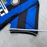 2010 Inter Milan Jersey Image 7