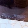 Sony Playstation 3  Backwards Compatible  Video Game Console Bundle  Works Image 8