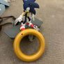 Sonic remote control toy Image 2