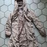 Warehouse Jacket Coat long New without tag Size UK10 Small Image 2