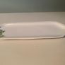 Vintage Carltonware  tray Image 3