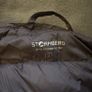 Stromberg Long Down Jacket S Image 7