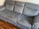 carpet cleaning Image 10