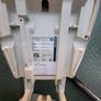 Mobility Stair Lift Image 2