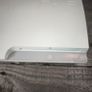 playstation 3 white 320gb 6 games bundle Image 3